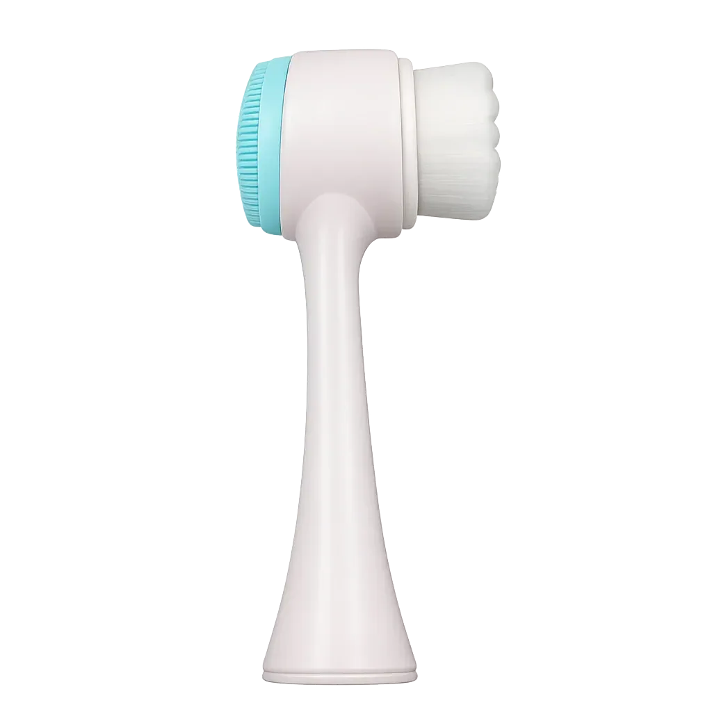 Silicone Pet Paw Cleaner