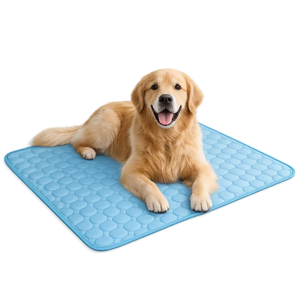 Cooling Pet Mat