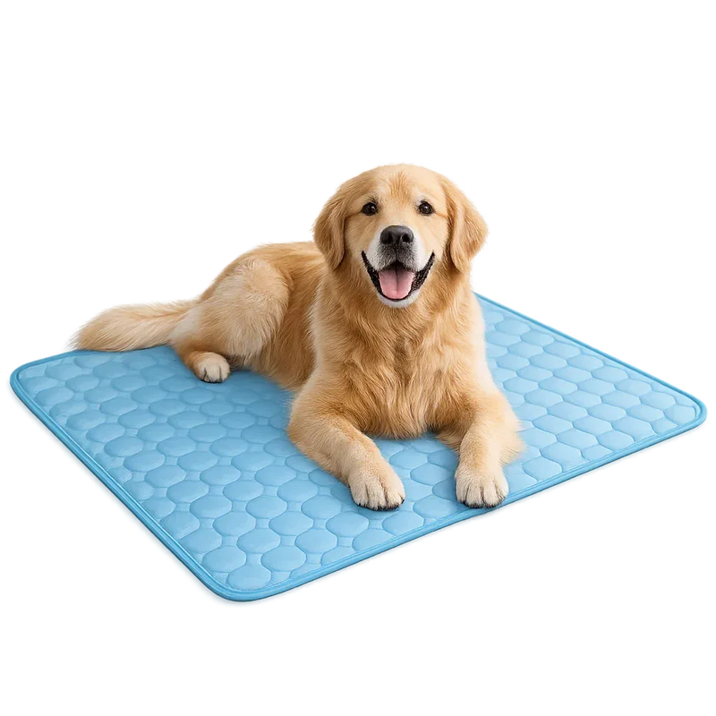 Cooling Pet Mat