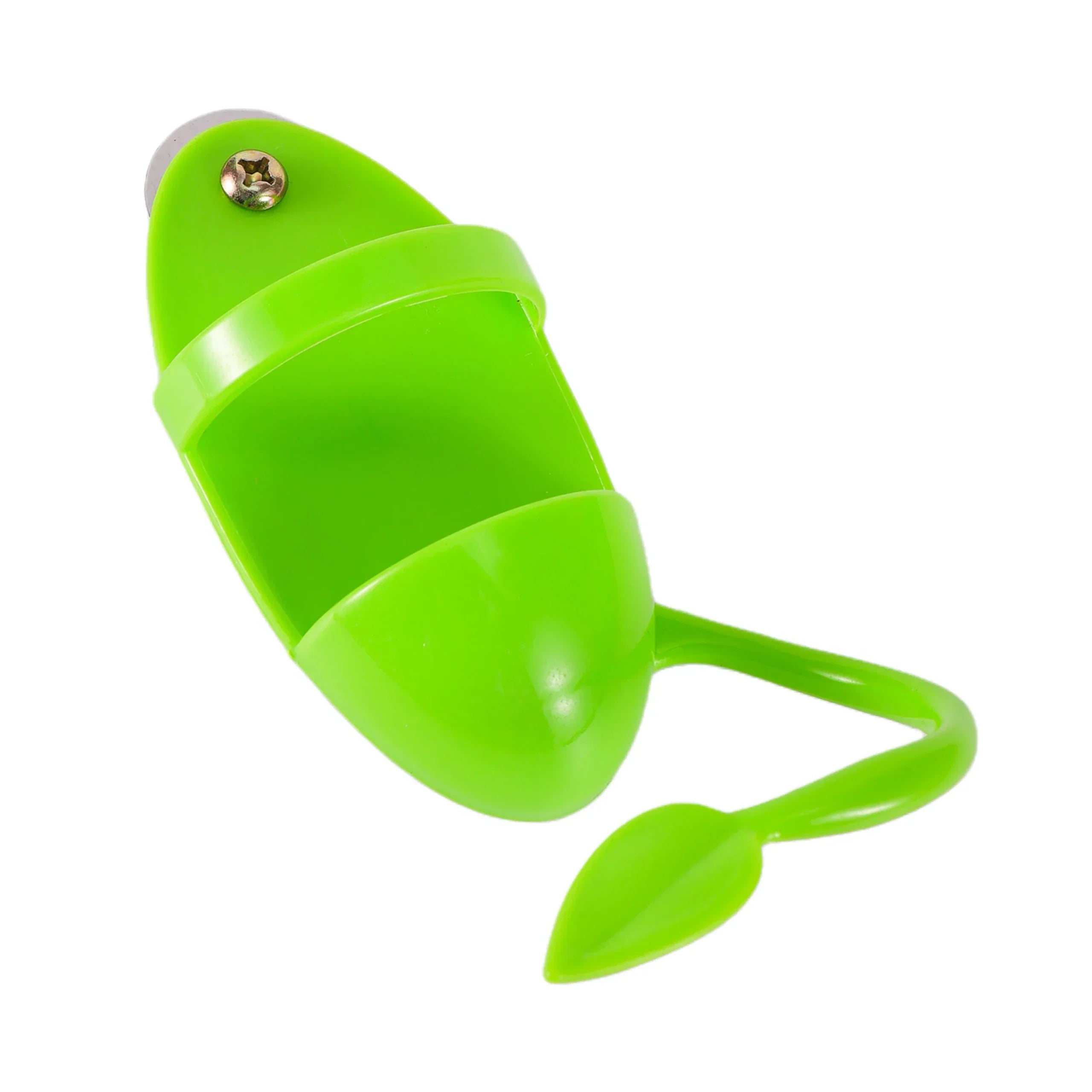 Bird  Feeder Toys Plastic Pet