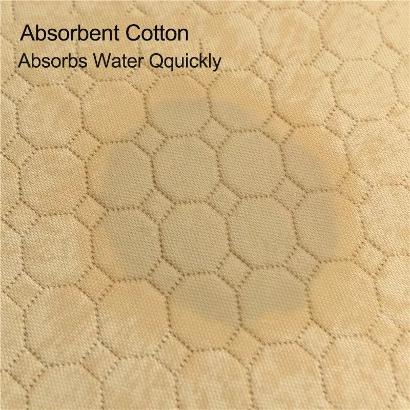 Reusable Dog Pee Pad